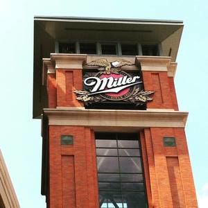 Meet your Posher, Tyson